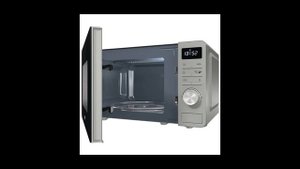 Микроволновая печь соло Gorenje