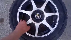 литье Cross Street