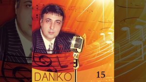 Заболела моя мать