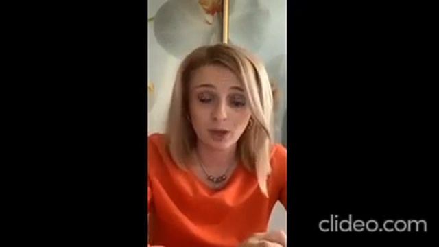 Вебинар"Мышление и сознание",спикер-ст.пр. кафедры дошкольной дефектологии и логопедии ЛеонычеваТ.А смотреть онлайн