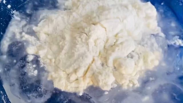 Капуста в кляре/Рецепт/Худеем вкусно смотреть онлайн