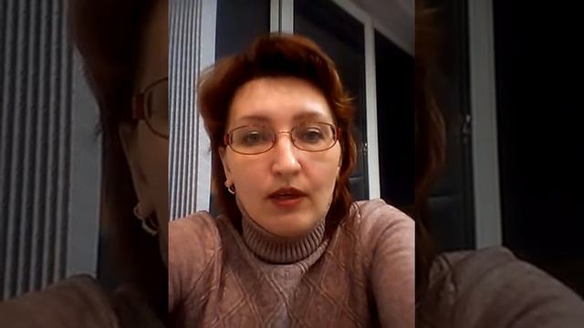 Правила игры изменились! смотреть онлайн