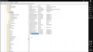 Как обойти ограничение на запрет раздачу интернета