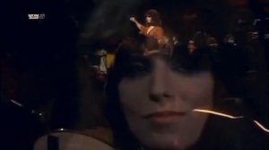 Маришка Вереш. Возьми повыше (Take Me High)