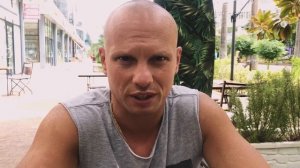 КАК Я ВЫЛЕЧИЛСЯ ОТ ТЯЖЕЛОЙ БОЛЕЗНИ БЛАГОДАРЯ ГОЛОДАНИЮ?