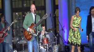 Несчастный случай - Что ты имела в виду?