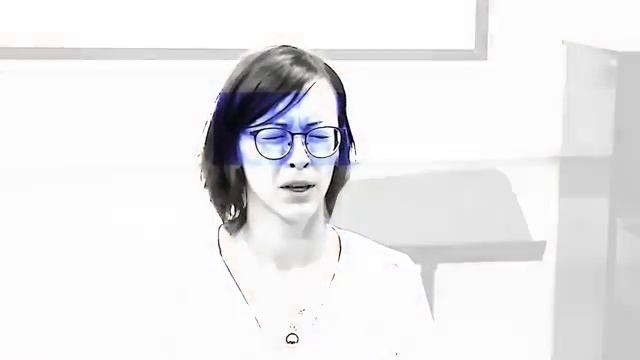 Аутотренинг. Физическое расслабление мышц.