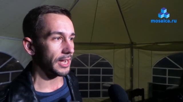 "Душа летела над лужами", и ничто не помешало выпускному 1 смотреть онлайн