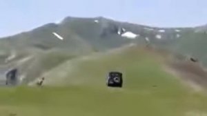 Граница  Талышский хребет  Здесь мы служили  44 Ленкоранский погранотряд  КзакПО