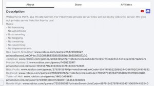 КАК ПОЛУЧИТЬ ВИП БЕСПЛАТНО В 2023 ГОДУ? НЕ КЛИКБЕЙТ! ROBLOX