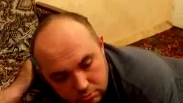 Под цикломедом