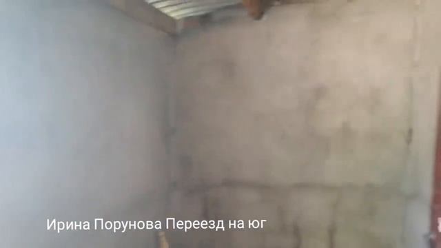 Продаётся дом 36 мкв на 5 сотках  ст. Каневская Краснодарский край