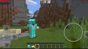 BOY VA KAMBAG'AL MINECRAFT / BOYNI MOTOSIKILI UXLADI Minecraft uzbek tilida