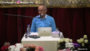 Как молитвой помочь своим близким. Торсунов О.Г.