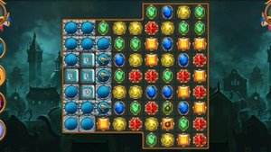 Игра Часовщик. Прохождение