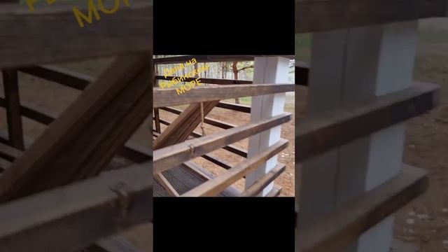 Аренда дома в Рыбинске с банным чаном смотреть онлайн