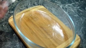 Как приготовить РАТАТУЙ | ВКУСНЕЙШИЙ РАТАТУЙ простой рецепт
