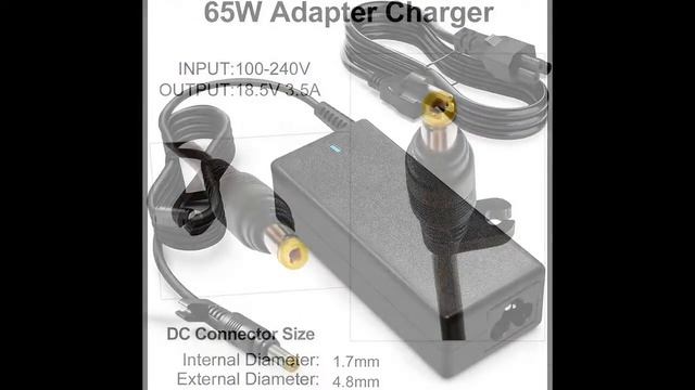 Sạc Laptop HP Pavilion DV6000 DV8000 DV2000 DV9000 DV1000 DV6500 DV6700 DV9500 смотреть онлайн