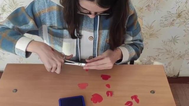 Мастер-класс 