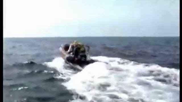 Защита от радиации