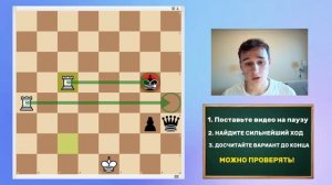 Как узнать свой уровень игры в шахматы?