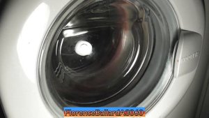 Hoover NeXtra HNL3146 - Synthetics 50ºC
