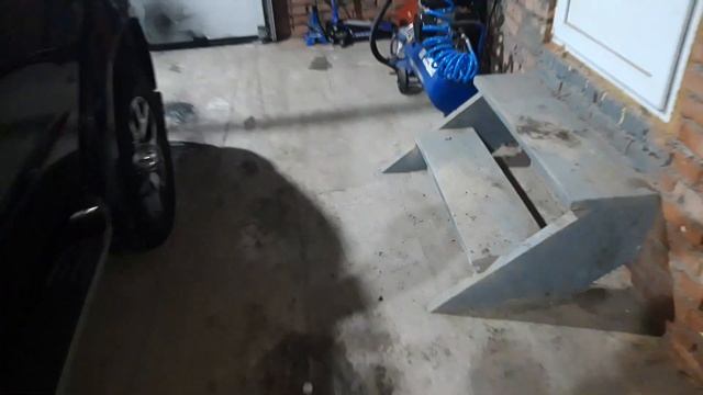 УАЗ ПАТРИОТ дневные ходовые огни смотреть онлайн