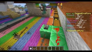 МАМА РАЗБИЛА КОМПЬЮТЕРНУЮ МЫШКУ СЫНУ!!   АНТИ ГРИФЕР ШОУ #39