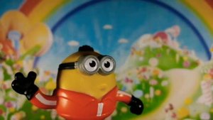 Мультики для детей. Пикачу и Халк. Халк мультик. Пикачу мультик для малышей. История игрушек. Мульт