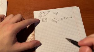 ВСЯ ГЕОМЕТРИЯ 8 КЛАСС ЗА 15 МИНУТ / АТАНАСЯН / К ОГЭ