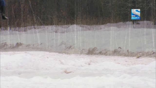 Бедная Настя 102 (Sony Channel HD) смотреть онлайн