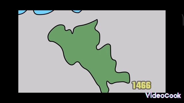 История Польши ??