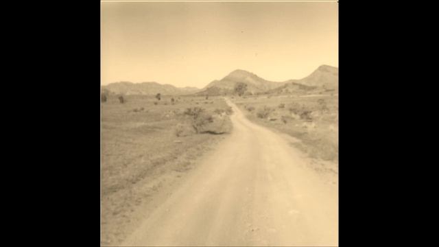 Do You Think I Do Not Know (Henry Lawson) смотреть онлайн