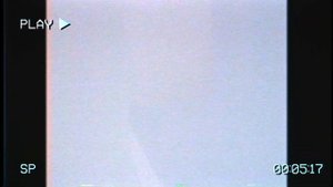 Бесплатная игра про Закулисье The Backrooms // The Complex Found Footage / Полное Прохождение //