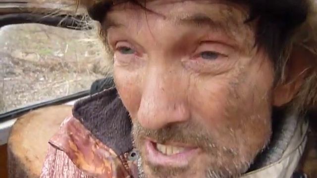 Уважаемый житель ул.Мамаев Проток города Новохопёрск Пётр Б.о насущном--простым. доходчивым словом! смотреть онлайн