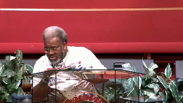 It's A Blessing In Disguise смотреть онлайн