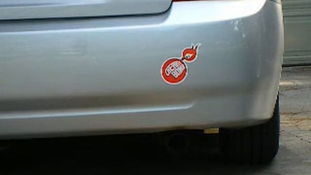 2005 Kia Spectra Exhaust смотреть онлайн