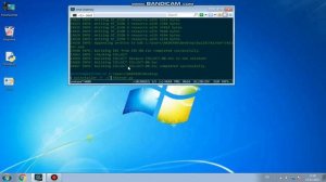 Как скомпилировать Python в EXE | Лучший способ