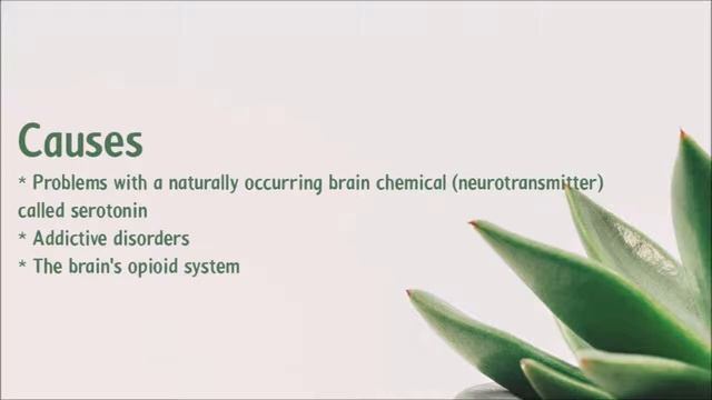 Kleptomania | Symptoms | Causes | Treatment | Diagnosis aptyou.in смотреть онлайн