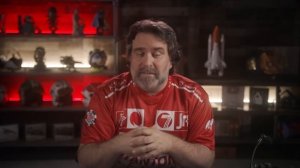 Inside star citizen на русском - Сканирование