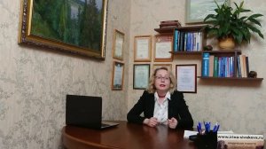 Что меняется в правилах постоянной и временной регистрации по месту жительства с июля 2022 года