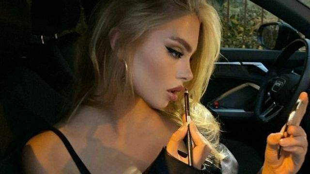 уверенность+я концепция саблиминал смотреть онлайн