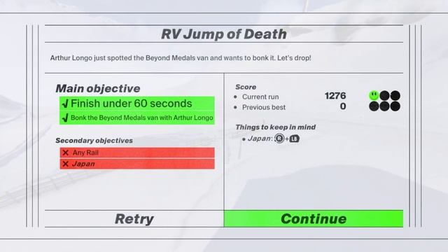 Shredders PC Gameplay смотреть онлайн