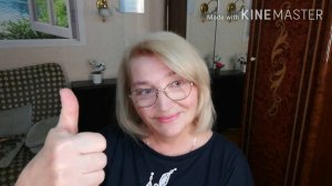 Как ОСВЕТЛИТЬ корни ВОЛОС и избавиться от ЖЕЛТИЗНЫ.