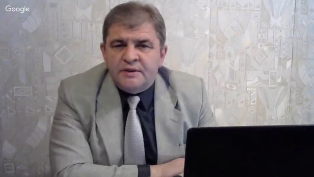 Семейный кодекс РФ. Глава 12. Права и обязанности родителей