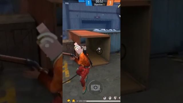 Free fire gameplay realme c21 c21y c25 c25s c35