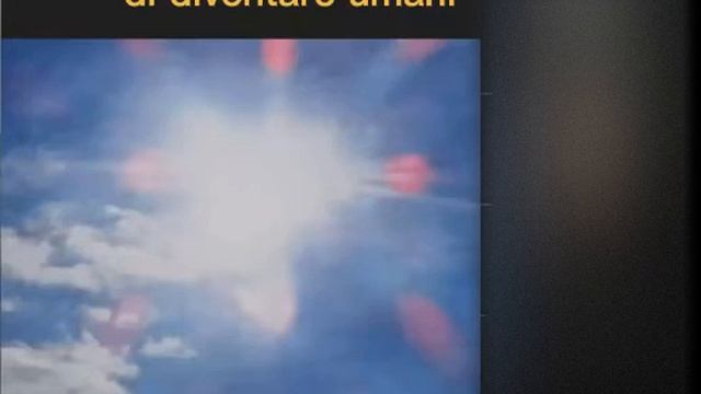 2-2 Lo sviluppo animale dall'uomo: da una *canalizzazione Развитие животных от человека: *ченнелинг смотреть онлайн