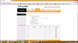 How to Fix Port 3659 UDP error of Battlefield 4 HD