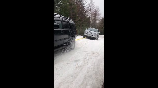 На мыс Великан! Сахалин! Surf 215 смотреть онлайн