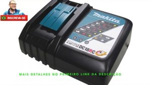 CORTADORA DE METAISModelo   DCS553RTJ MAKITA
